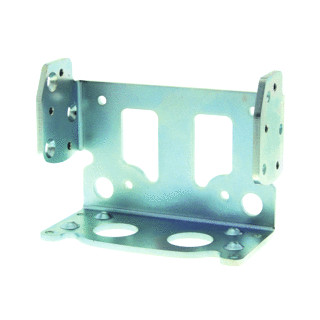 Omron Montagekit (standaard versie)