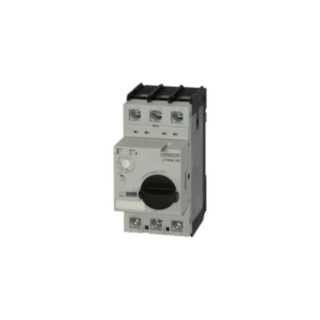 Omron MBS J7MN9081H   11-17A