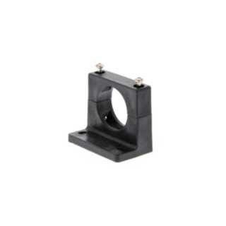 Omron Mounting bracket for e2k sensor