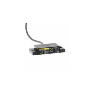 Omron CAPNADSCH 10MM DC NPN-NO