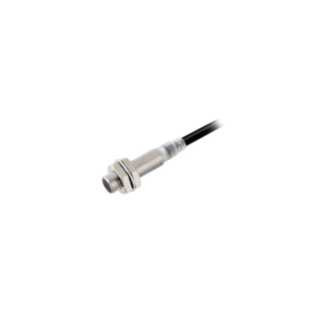 Omron NADSCHAK E2E 8699B