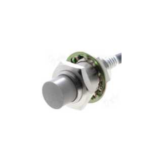 Omron NADSCHAK E2E 8740R