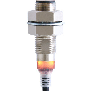 Omron NADSCHAK E2E 8844H