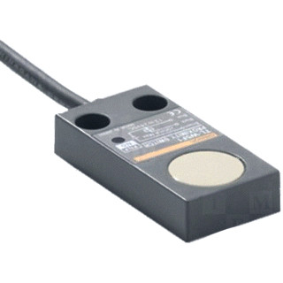 Omron NADSCHK TLW5E1