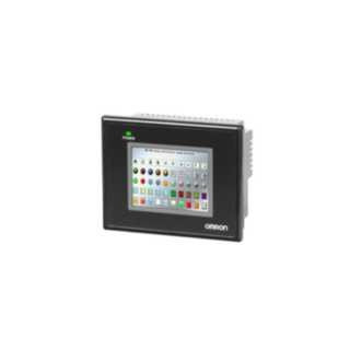 Omron TOUCHSCREEN NB3Q9004B