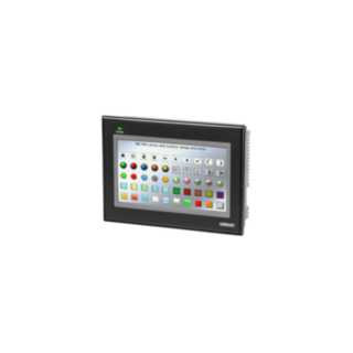 Omron NB7 TOUCHSCRN BEDIENTRMNL