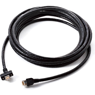 Omron NETWERKKABEL 20M