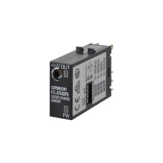 Omron NIVSCHAK K7LAT50DPB