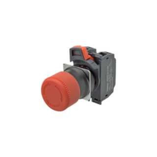 Omron NOODSTOPSCHAK A22E0022E