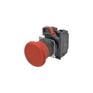 Omron NOODSTOPSCHAK A22E0028D