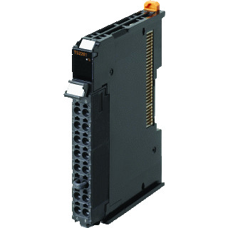 Omron ANA.IN/UIT.MOD NX020057G