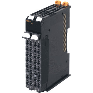 Omron ANA.IN/UIT.MOD NX020060G