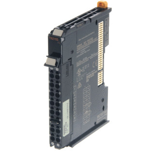 Omron ANA.IN/UIT.MOD NX020051H