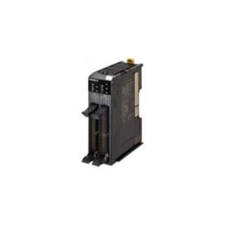 Omron VELDBUS PERI FN NX020117D