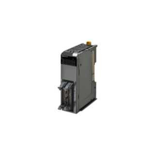 Omron DIGI IN/UITG NX020099B