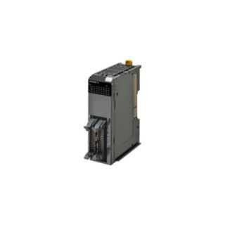 Omron DIGI IN/UITG NX020100M