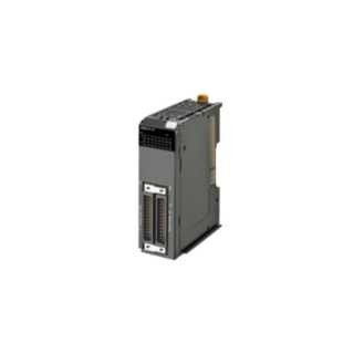 Omron DIGI IN/UITG NX020112C