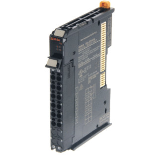 Omron DIGI IN/UITG NX020010M