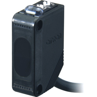 Omron OBJECTREFL E3Z 7037A