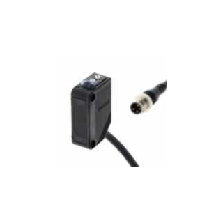 Omron OBJECTREFL E3Z 7300A