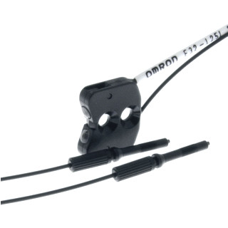 Omron LICHTGEL E32 1448D