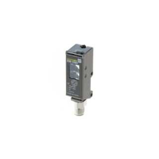 Omron Objectreflectie 2 M verticaal 10-30 VDC NPN/PNP lo/do ip67 M12
