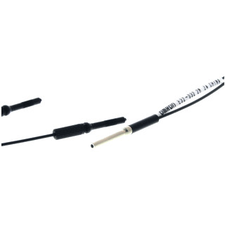 Omron LICHTGEL E32 1328C