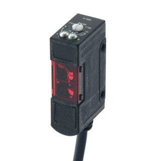 Omron FOTOCEL   E3S-AD81