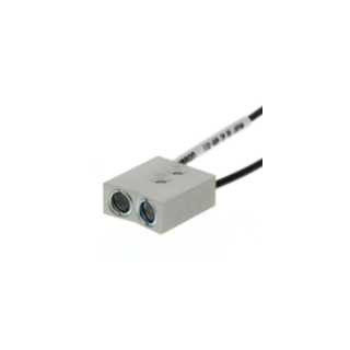 Omron LICHTGEL E32A0009G