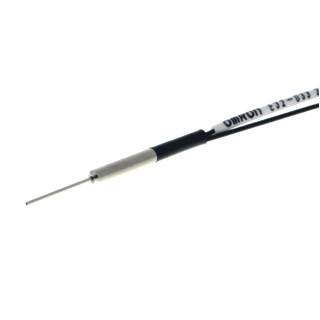 Omron Objectreflectie 3 MM dia.met 15 MM 0,8 MM dia.RVS buigradius 4 MM