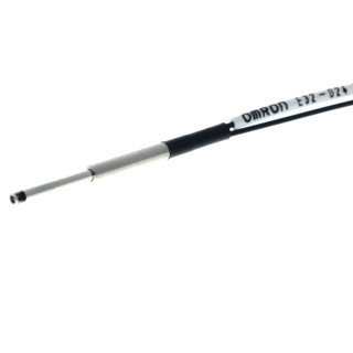 Omron LICHTGEL E32 1516B