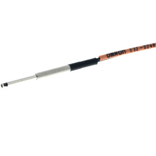 Omron LICHTGEL E32 1548M