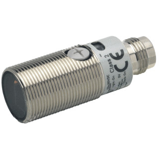 Omron FOTOCEL E3FB-DN22
