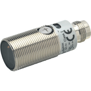 Omron OBJECTREFL E3FB0045B