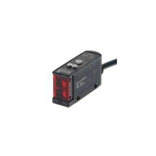 Omron OBJECTREFL E3S 3009R