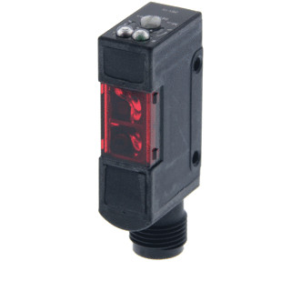 Omron FOTOCEL   E3S-AD87