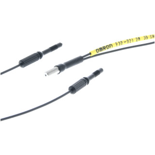 Omron LICHTGEL E32 1326G