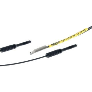 Omron LICHTGEL E32 1325R