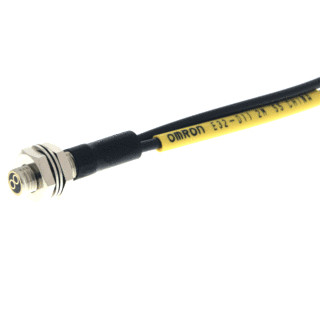 Omron LICHTGEL E32 1321F