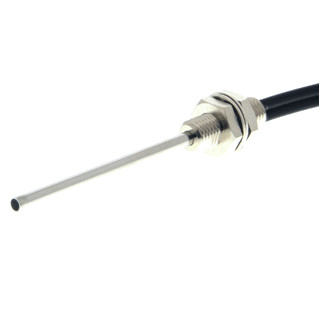 Omron LICHTGEL E32 1306B