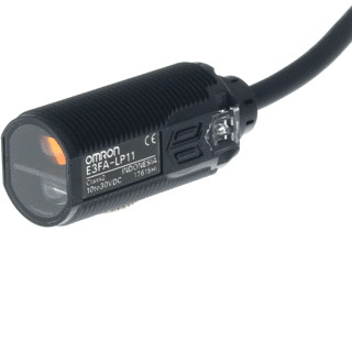 Omron OBJECTREFL E3FA0068G