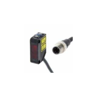 Omron OBJECTREFL E3Z 7432F