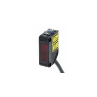 Omron OBJECTREFL E3Z 7510A