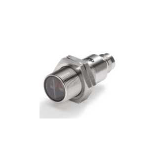 Omron FOTOCEL E3FC-DP22 M12 CON