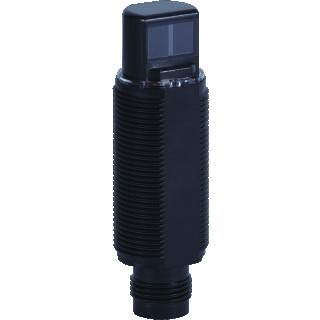 Omron OBJECTREFL E3RA2007G