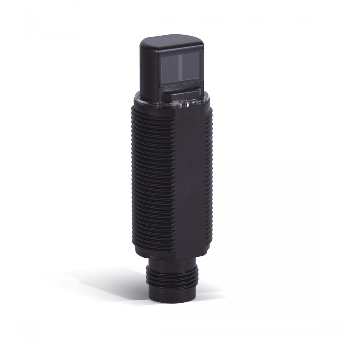 Omron Objectreflectie verticaal,10 CM,10-30 VDC,PNP M12 connecto