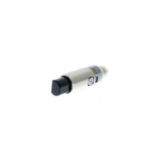 Omron Fotocellen ERFA/E3RA Objectreflectie, verticaal, 10 CM, 10-30 VDC, PNP, lo/do, M12 connecto