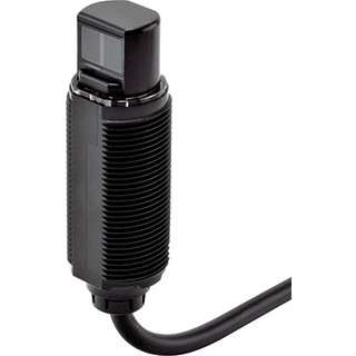 Omron FOTOCEL E3RA-DN12 2MTR