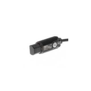 Omron Fotocellen ERFA/E3RA Objectreflectie, verticaal, 30 CM, infrarood led, 10-30 VDC, PNP, lo/D