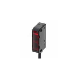 Omron Objectreflectie voor printplaat-detectie 20-35 MM rode led brede bu